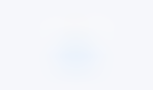 Orchestra screen example