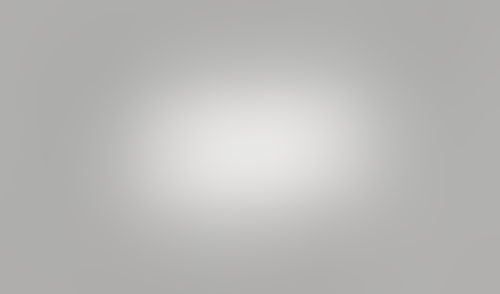 Delphi screen example