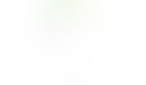 Brillant
			  ux ui design