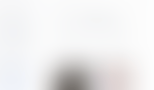 Slite
			      ux ui design