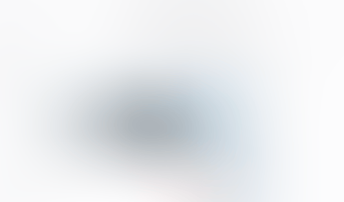 Midjourney
			      ux ui design