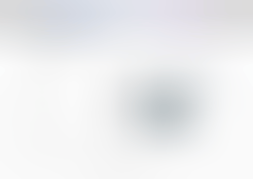 Vercel
			             ux ui design