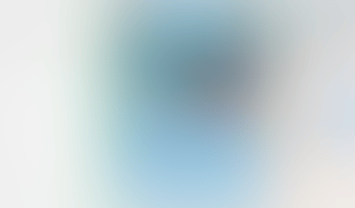 Gather screen example