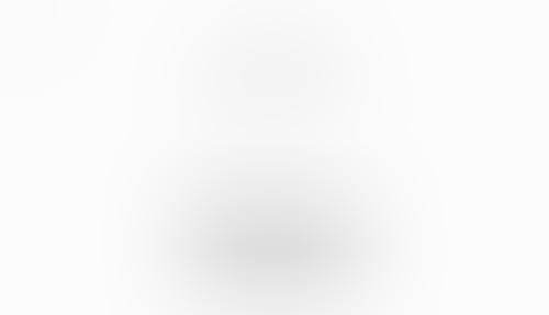 Current
			      ux ui design