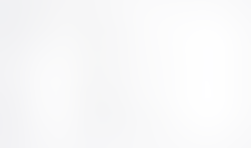 Reflag
			   ux ui design