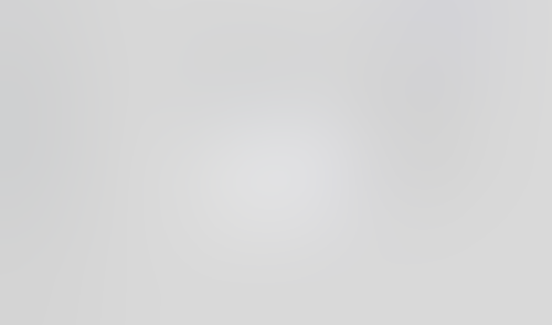 Tabular
			     ux ui design
