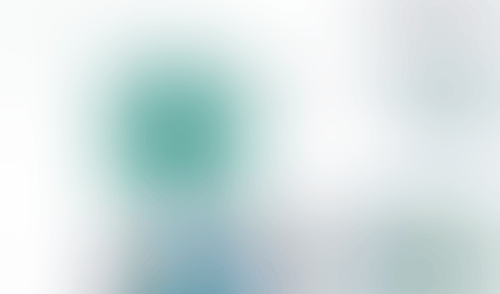 Grammarly screen example