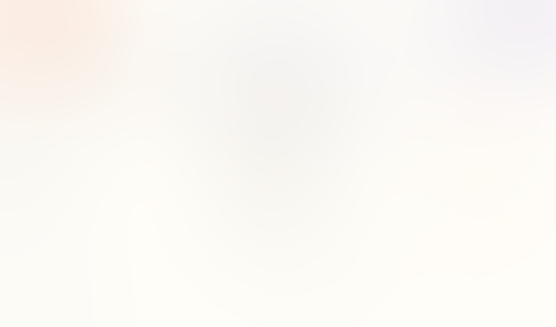 Zapier
			      ux ui design