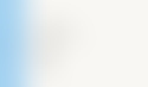 Kit
			       ux ui design