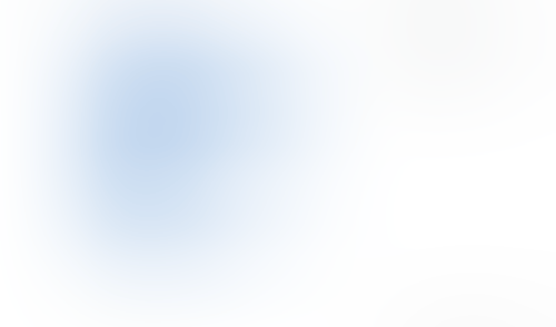 Grammarly screen example