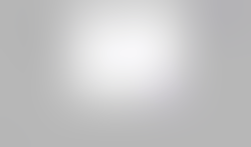 Freckle
			    ux ui design