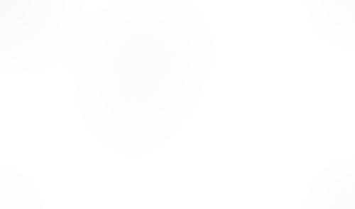 Gather screen example