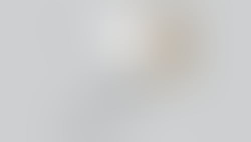 Luma
			    ux ui design