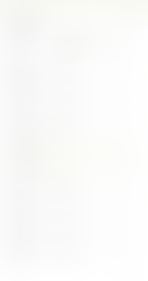 Travelperk screen example