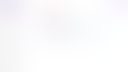 Limitless
			              ux ui design