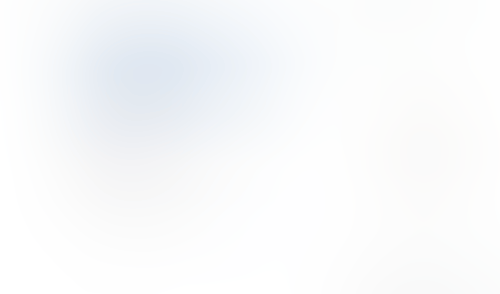 Grammarly screen example