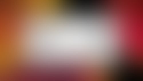 Shuttle
			         ux ui design