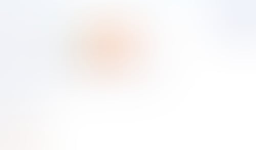 Vero
			           ux ui design