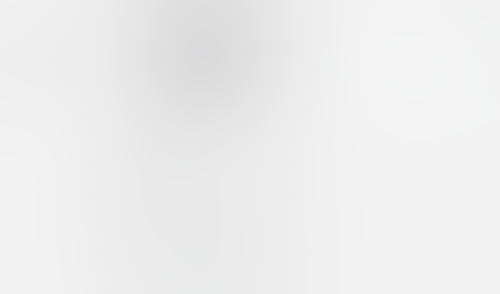 Cobot
			     ux ui design