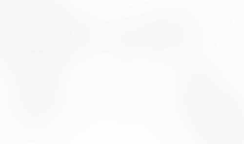 Typeform screen example