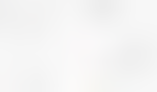 Maybe Finance screen example