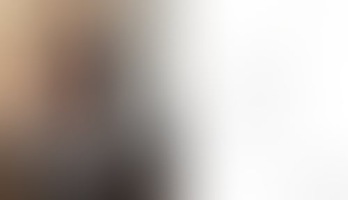 Airbnb
			    ux ui design