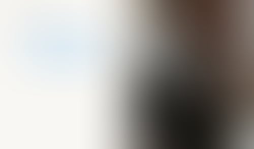 Kit
			         ux ui design