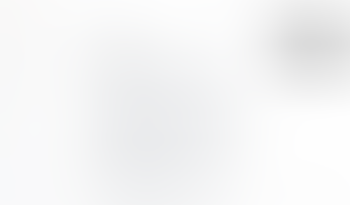 UserJot
			     ux ui design