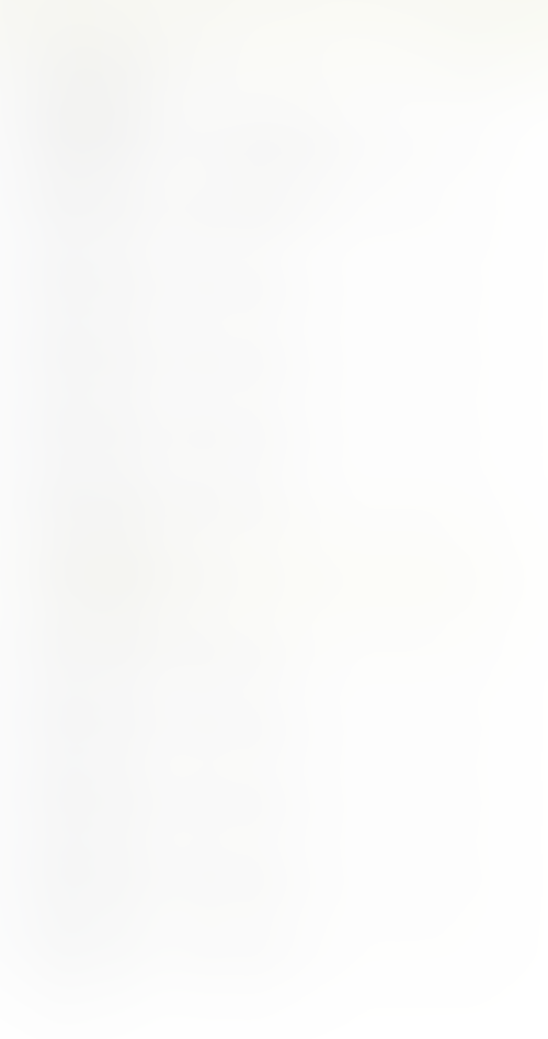 Travelperk screen example