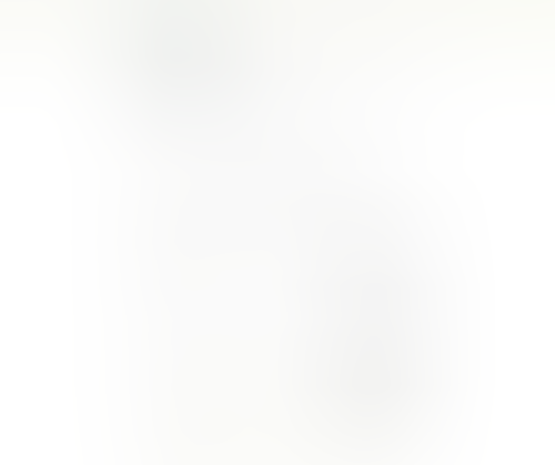 Travelperk screen example