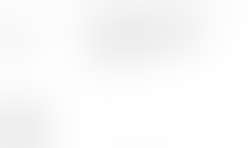 Anara screen example