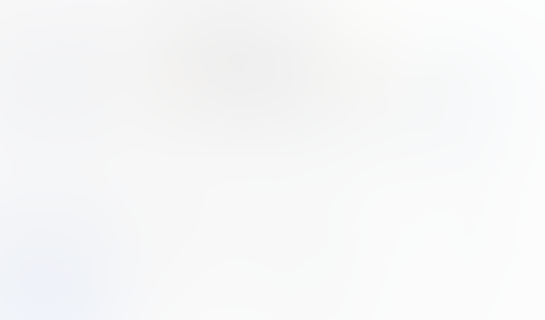 Slite
			         ux ui design