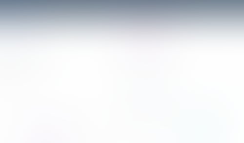 Front
			            ux ui design