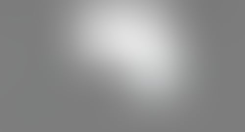 Daybridge
			      ux ui design