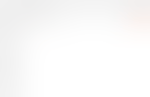 Parallel
			    ux ui design