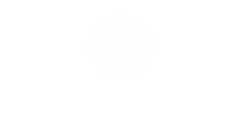 Midday
			    ux ui design