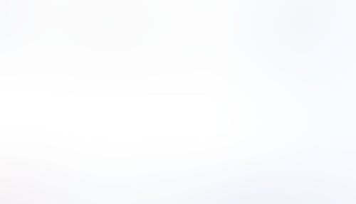 Superhuman
			          ux ui design