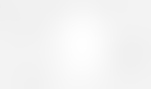 Maybe Finance screen example