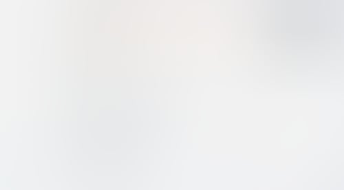 Distrobird
			             ux ui design