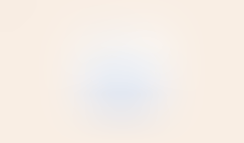 Slite
			    ux ui design