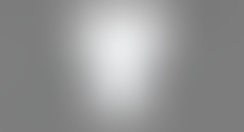 Daybridge
			          ux ui design