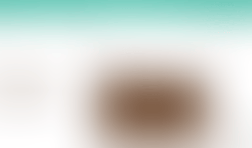 Mighty
			     ux ui design