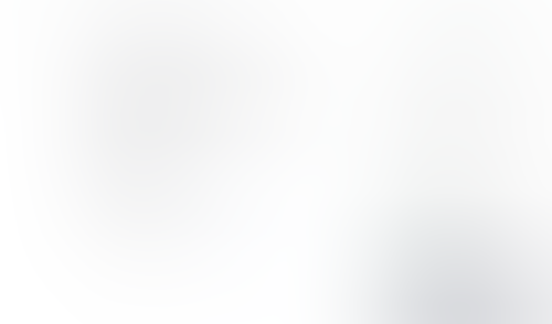 Grammarly screen example