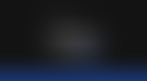 Vev
			    ux ui design