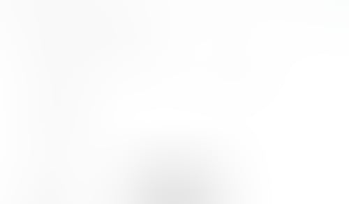 Clerk
			               ux ui design