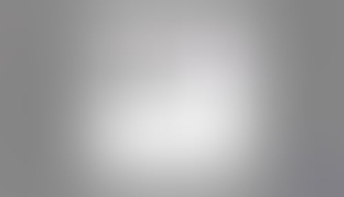 Current
			     ux ui design