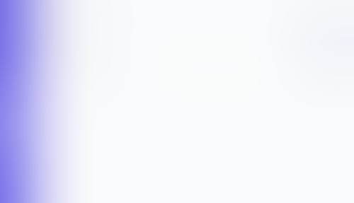 BinarBase
			        ux ui design