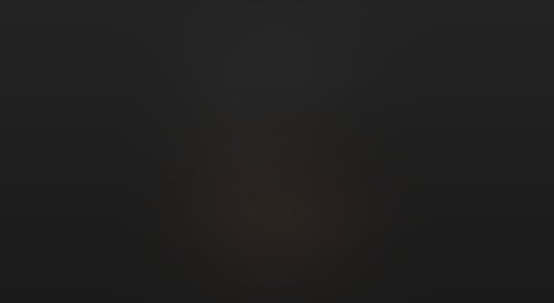 Anthropic
			    ux ui design