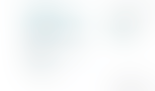 Grammarly screen example