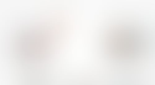 Refrakt
			     ux ui design